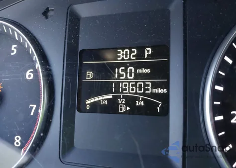 2014 Volkswagen Jetta 1.8T Se z USA, uszkodzony, nr VIN 3VWD17AJ5EM419168